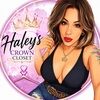 haleyscrownclos